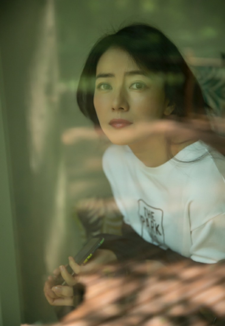 ayawawa的优弹素是什么鬼？还是高圆圆、林允的“抗老术”靠谱