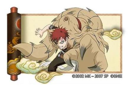 火影忍者手游青蛙小南技能视频,火影手游青蛙小南直播