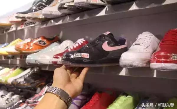 澳门香港购物会买到假货吗,澳门假货是真的吗