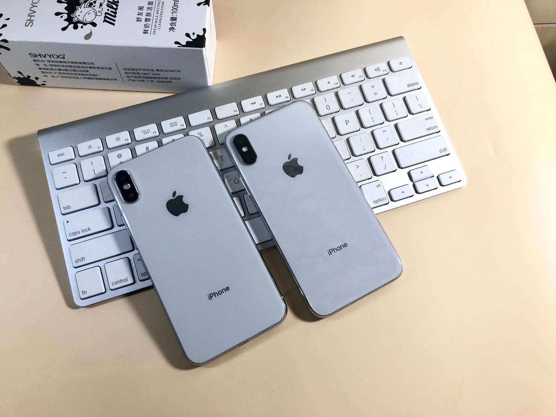 <html>
<head><title>502BadGateway</title></head>
<body>
<center><h1>502BadGateway</h1></center>
<hr><center>nginx</center>
</body>
</html>
<!--apaddingtodisableMSIEandChromefriendlyerrorpage-->
<!--apaddingtodisableMSIEandChromefriendlyerrorpage-->
<!--apaddingtodisableMSIEandChromefriendlyerrorpage-->
<!--apaddingtodisableMSIEandChromefriendlyerrorpage-->
<!--apaddingtodisableMSIEandChromefriendlyerrorpage-->
<!--apaddingtodisableMSIEandChromefriendlyerrorpage-->
