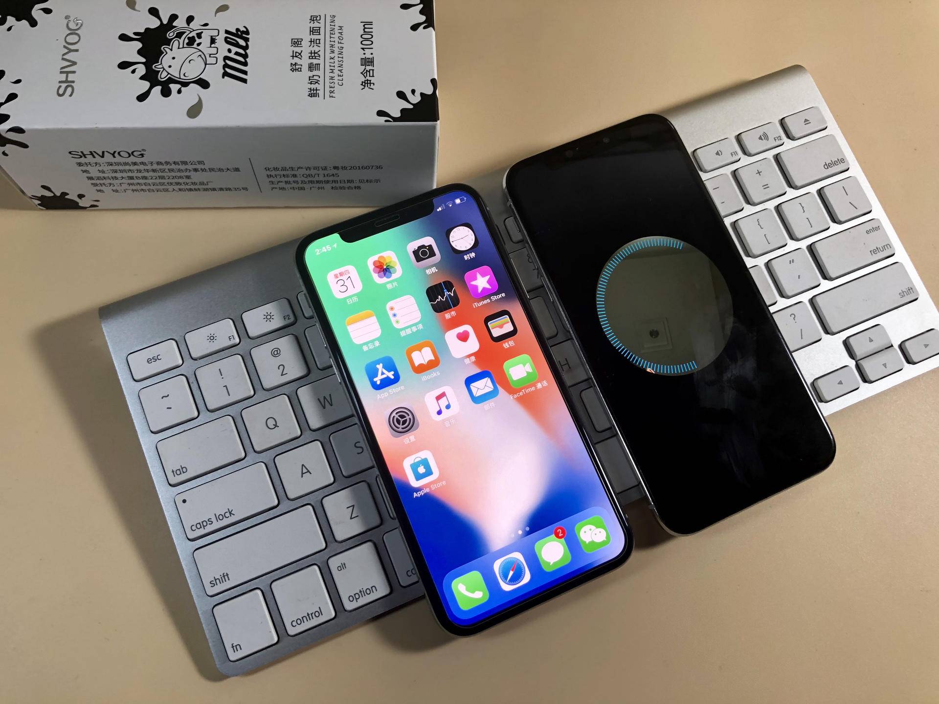 <html>
<head><title>502BadGateway</title></head>
<body>
<center><h1>502BadGateway</h1></center>
<hr><center>nginx</center>
</body>
</html>
<!--apaddingtodisableMSIEandChromefriendlyerrorpage-->
<!--apaddingtodisableMSIEandChromefriendlyerrorpage-->
<!--apaddingtodisableMSIEandChromefriendlyerrorpage-->
<!--apaddingtodisableMSIEandChromefriendlyerrorpage-->
<!--apaddingtodisableMSIEandChromefriendlyerrorpage-->
<!--apaddingtodisableMSIEandChromefriendlyerrorpage-->
