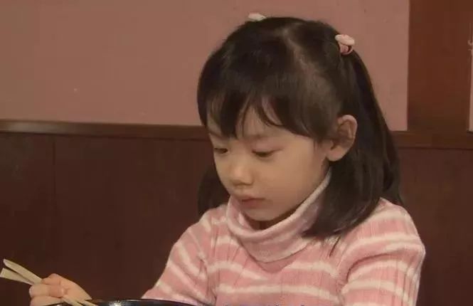 心理学家说父母就怕孩子心理扭曲,父母吼叫只会令孩子产生恐惧