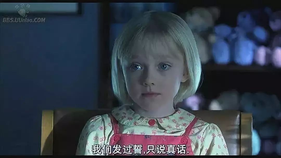 心理学家说父母就怕孩子心理扭曲,父母吼叫只会令孩子产生恐惧