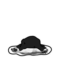 柳州柳江停电通知,柳江停电最新消息