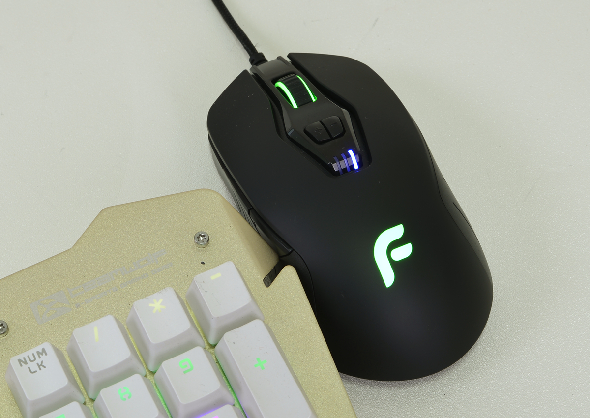 史诗级压枪技巧,新版本人人将学会的压枪技巧