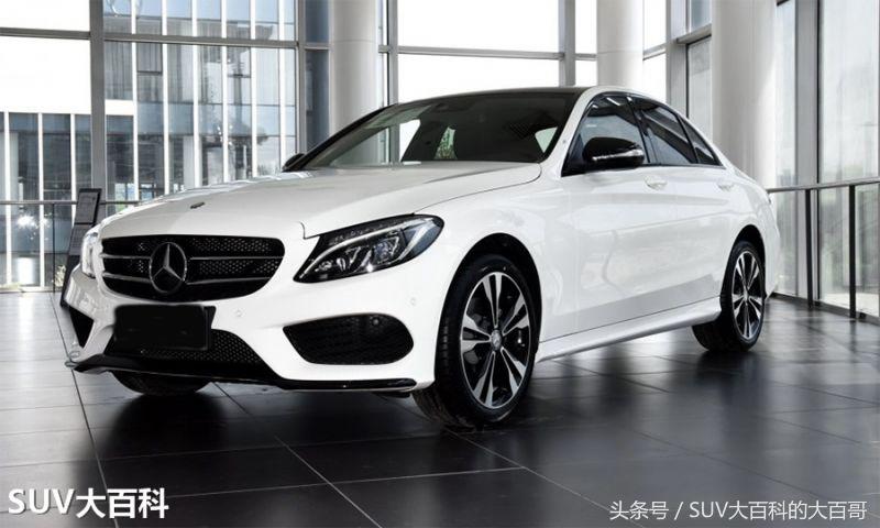 人在家中坐祸从天上来配图,大众有趣的汽车尾标