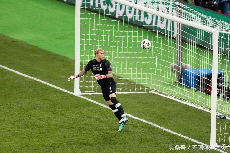 一失足成千古恨语录,世界杯十大疯子门神