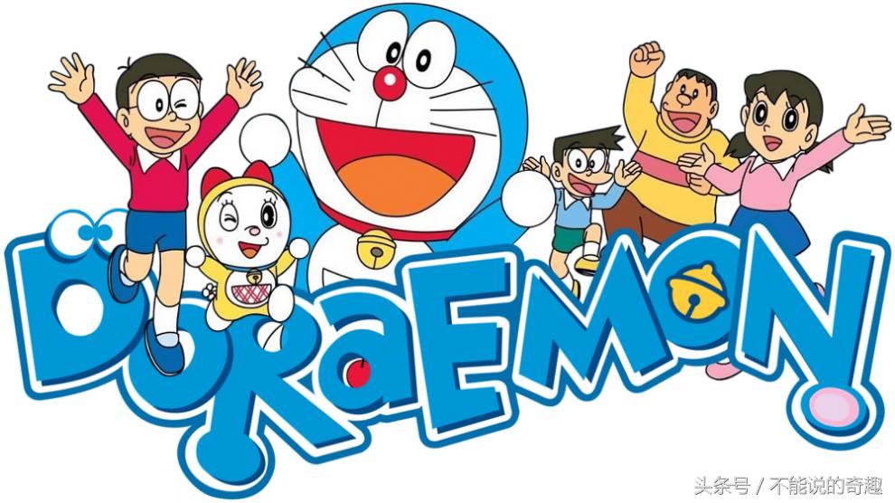 哆啦a梦一只小猫咪,哆啦a梦发现一只和真的一样的猫