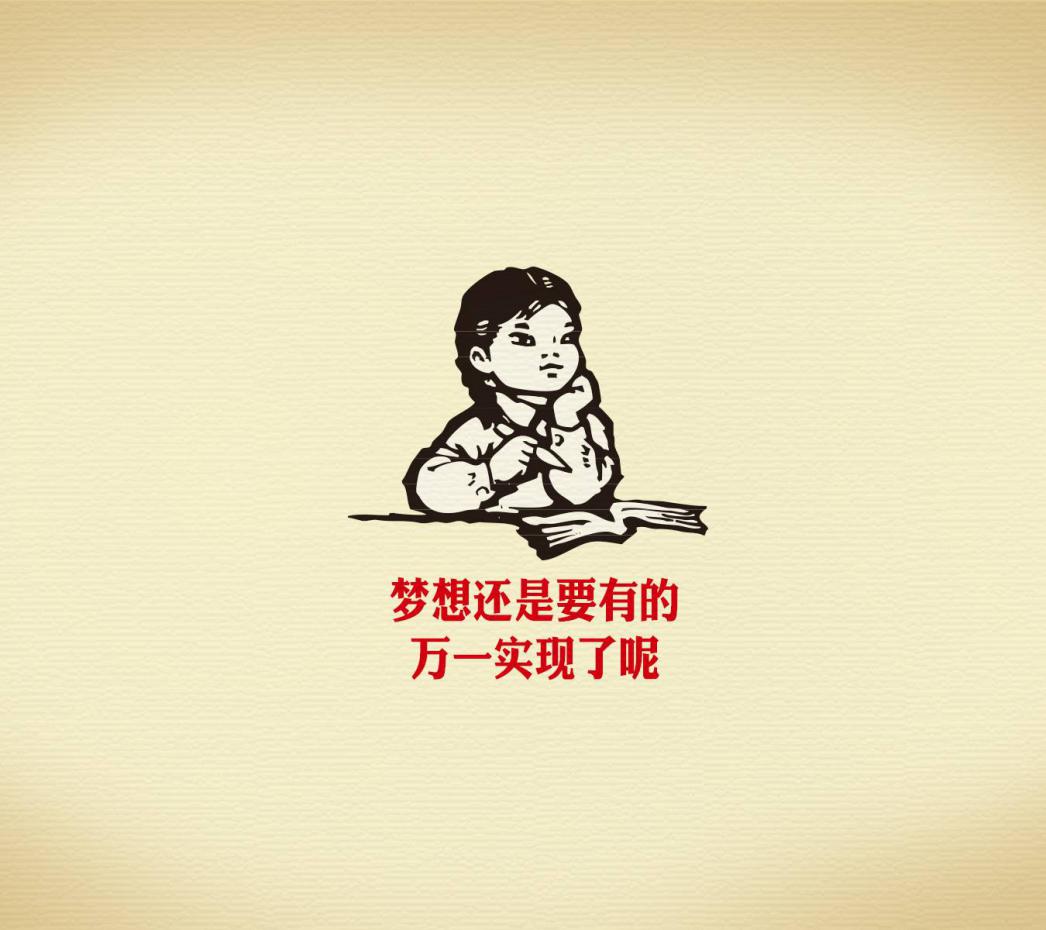 油皮痘痘肌水乳推荐直播,水乳混油皮补水控油祛痘