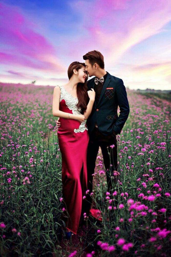 宝鸡赫拉婚纱摄影,宝鸡婚纱摄影工作室推荐