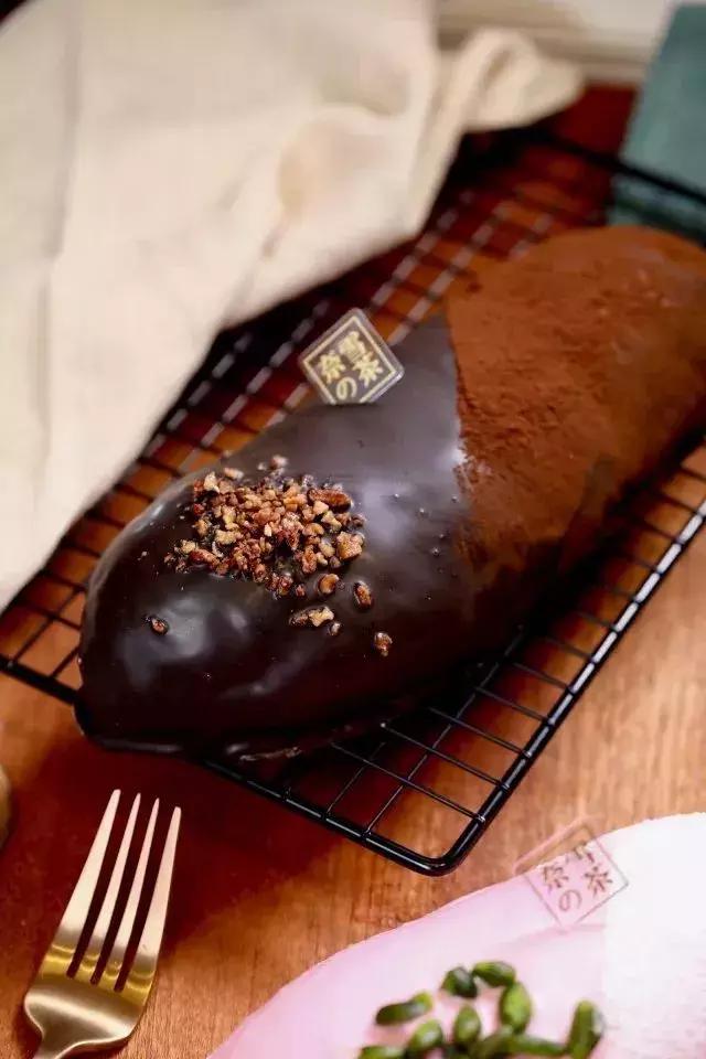 什么,你要去佛*奈山**雪“踢馆”?