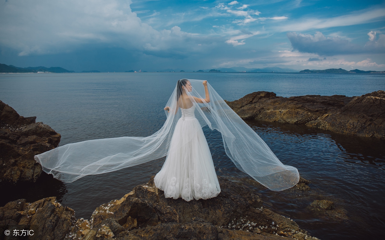 长沙婚纱影楼排行榜,长沙婚纱摄影工作室