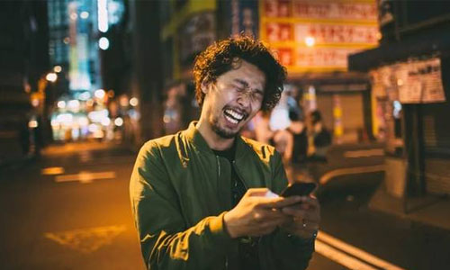 中国电信如何取消彩信业务,中国电信怎么取消彩信的费用