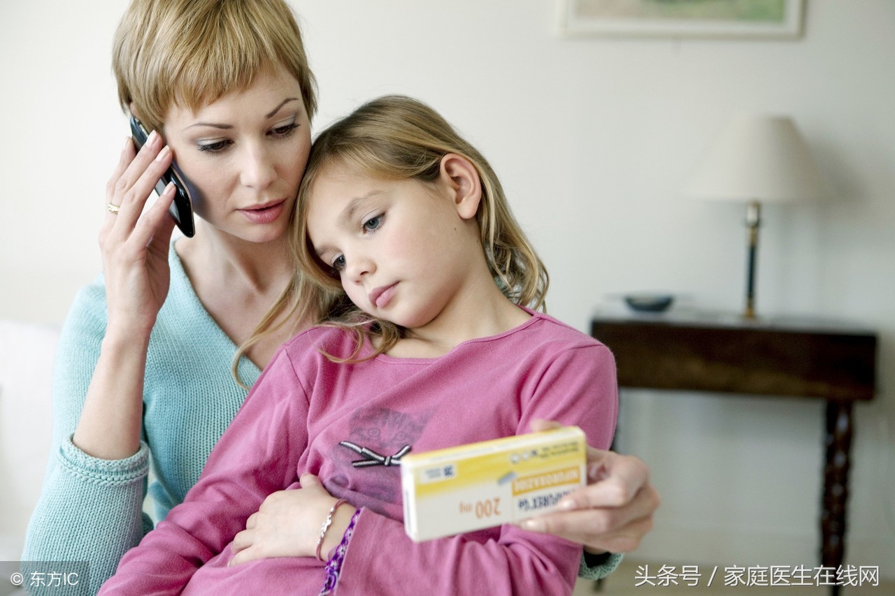 小孩得了慢性胃炎怎么治疗 (小孩子得了慢性胃炎怎么办)