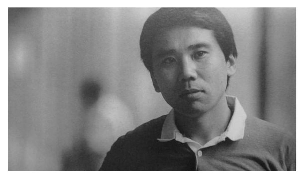 奥斯卡奖影帝小李子,小李子金球奖奥斯卡