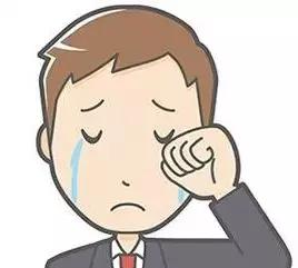 我得尿路感染老是治不好怎么办,医生不告诉尿路感染最快解决方法