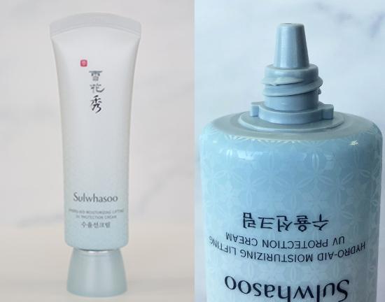 防晒测评七合一,防晒测评红黑榜油痘肌