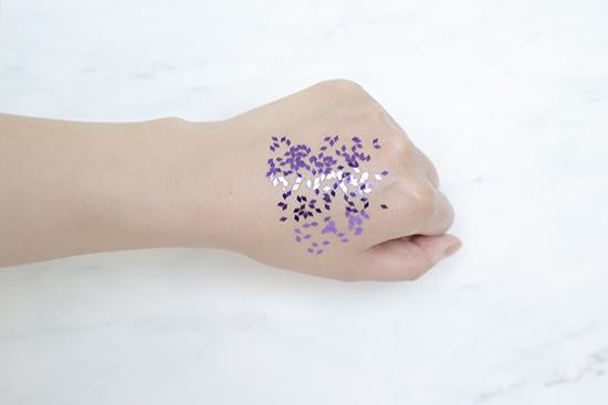 防晒测评七合一,防晒测评红黑榜油痘肌