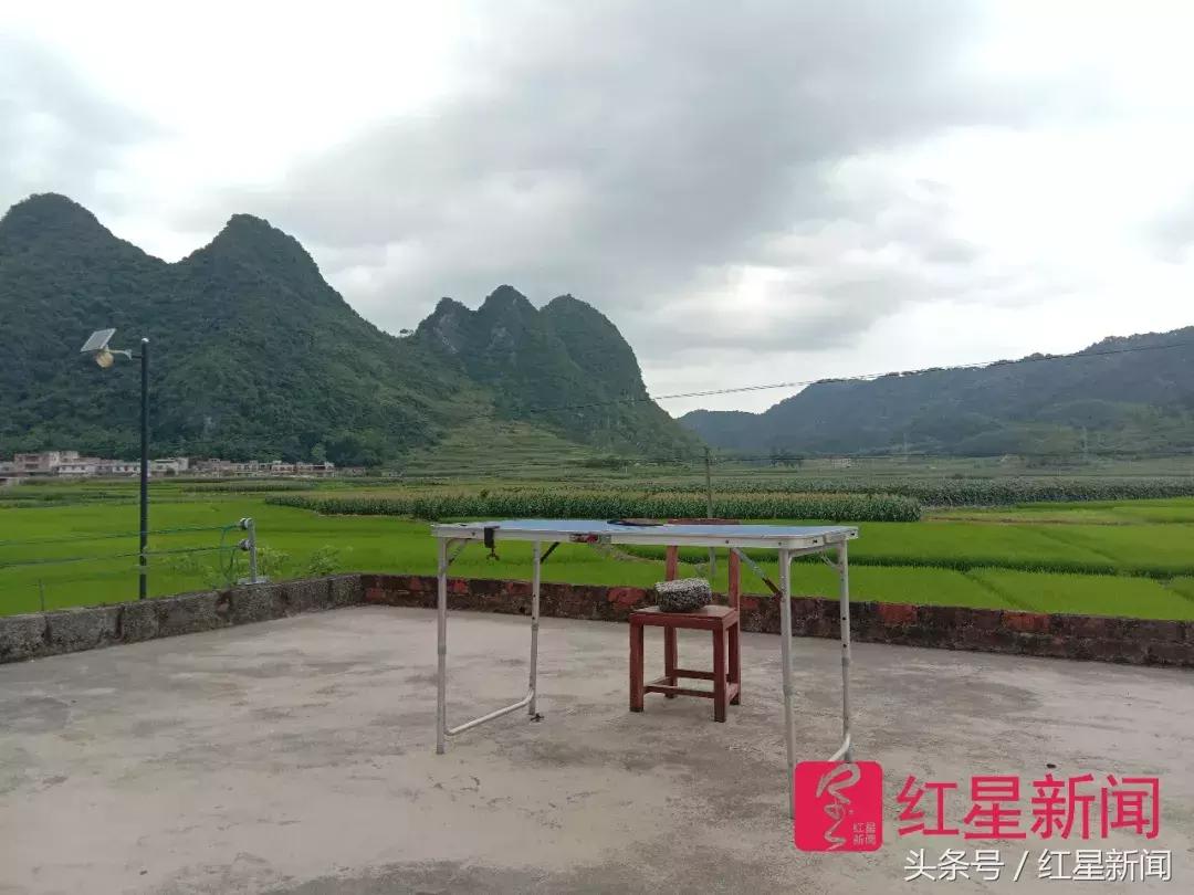 女主播被人在背后捅一刀事件,女主播被粉丝杀事件