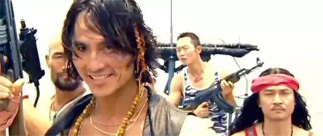 老一代香港武术冠军,2008年香港武术冠军