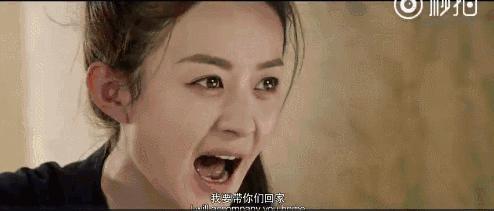 别了，代购！国家正式出手！又省钱了！