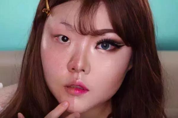 别了，代购！国家正式出手！又省钱了！