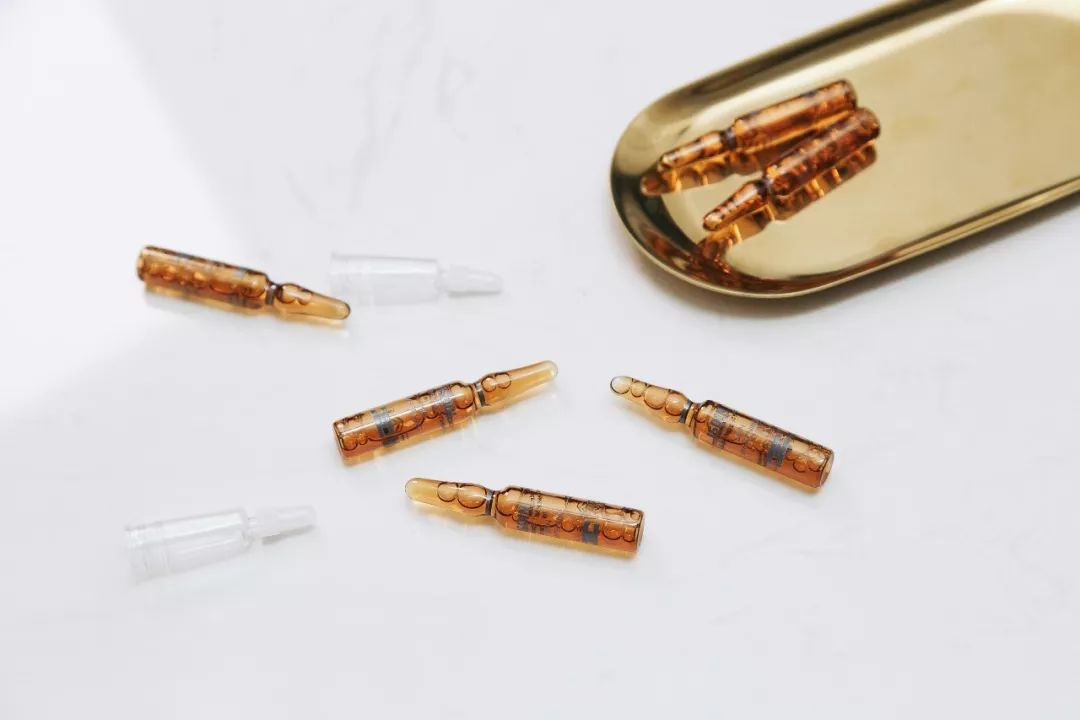 各位,CP不要乱组,容易崩!