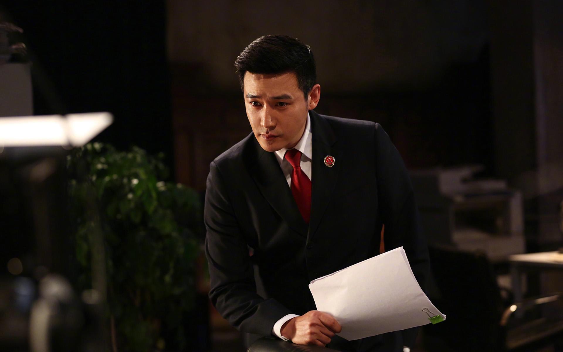 人民的名义演员重聚新剧,人民的名义演员重聚天衣无缝