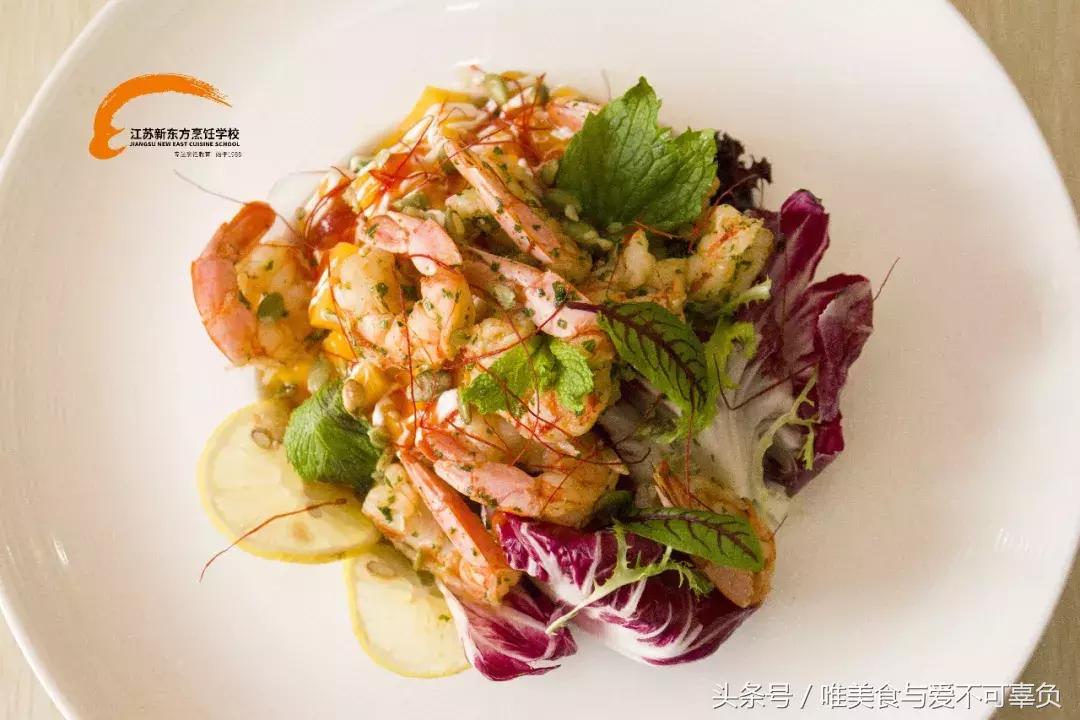 江苏新东方好不好啊,江苏新东方到底好不好