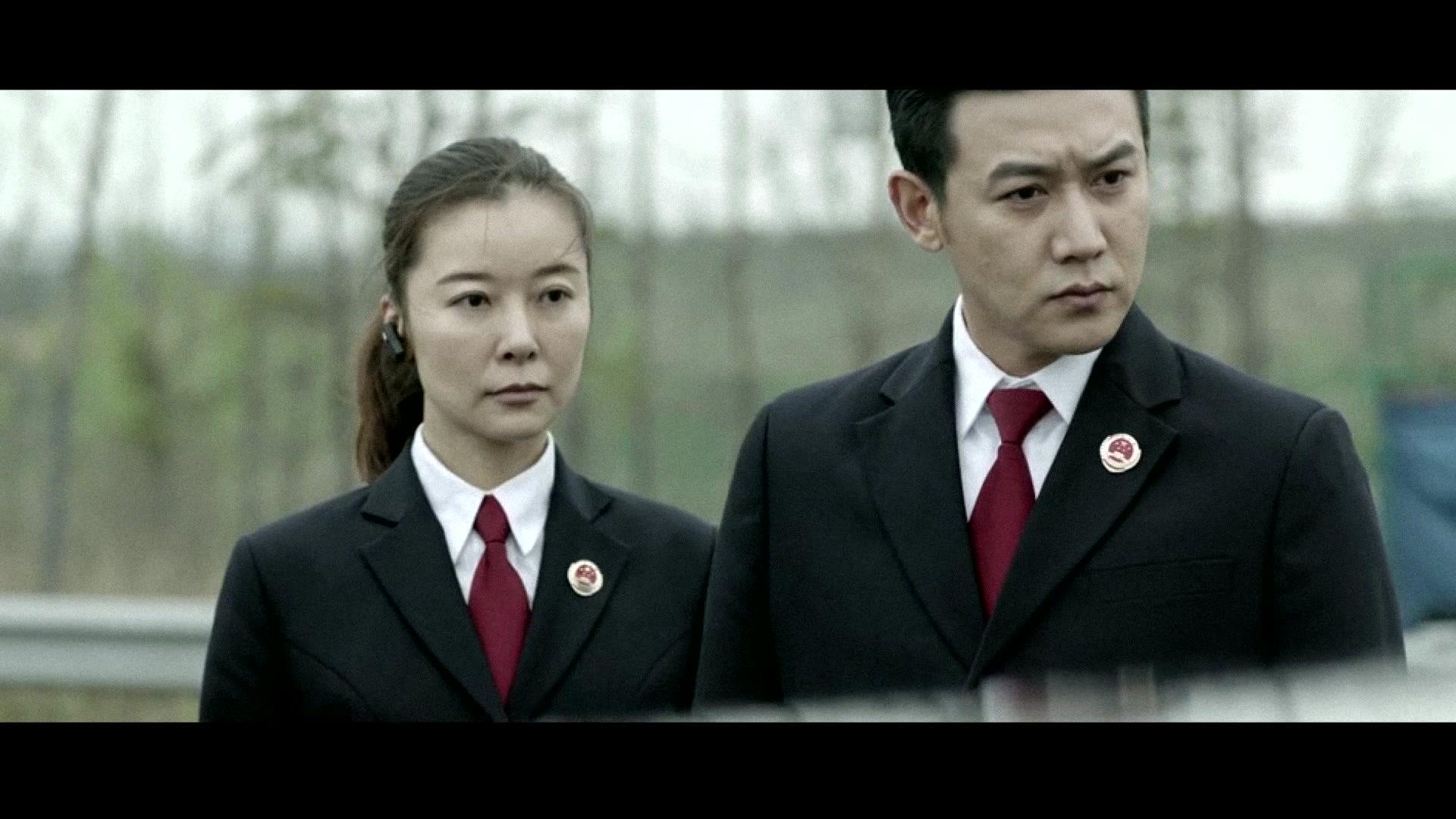 人民的名义演员重聚新剧,人民的名义演员重聚天衣无缝