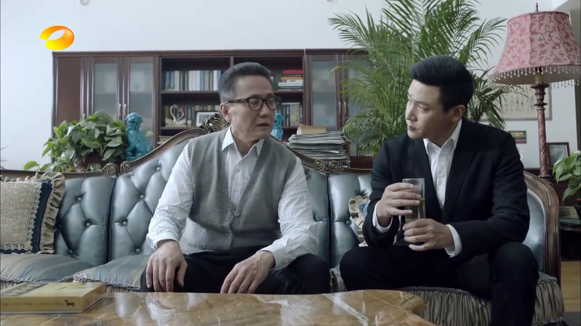 人民的名义演员重聚新剧,人民的名义演员重聚天衣无缝