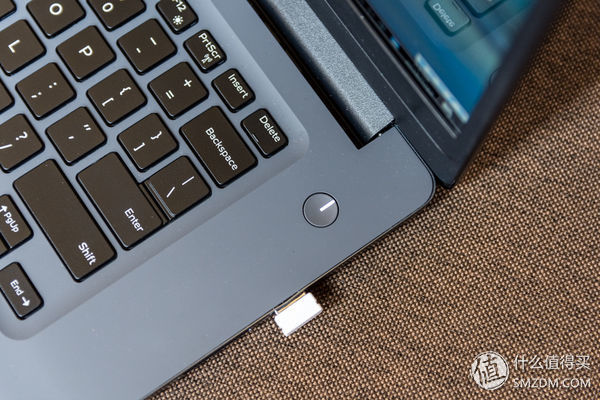 戴尔燃70007572测评,戴尔燃70007570笔记本评测