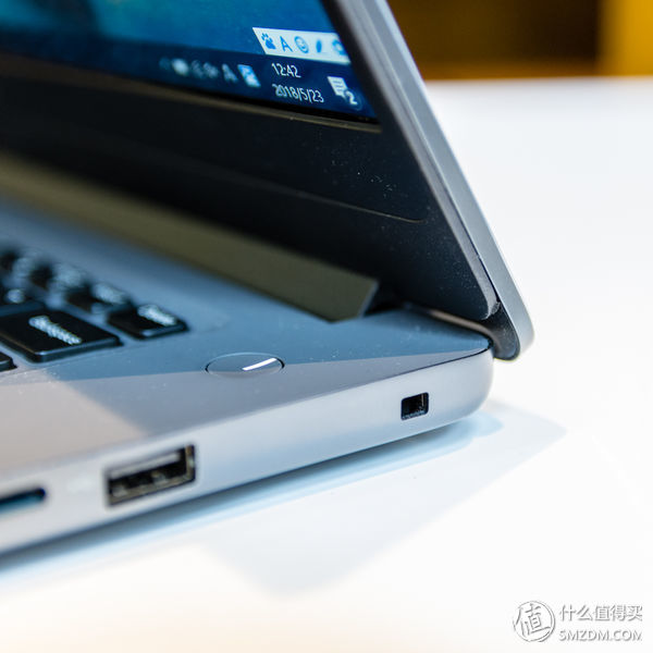 戴尔燃70007572测评,戴尔燃70007570笔记本评测