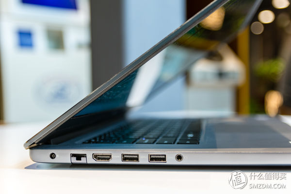 戴尔燃70007572测评,戴尔燃70007570笔记本评测