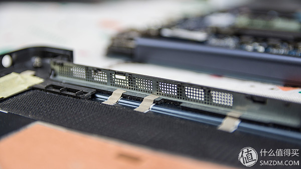 戴尔燃70007572测评,戴尔燃70007570笔记本评测