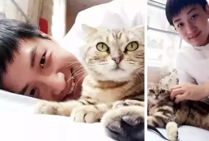 4年踏遍30多个省，舒冬说“1/10000的希望，我也不想错过！”