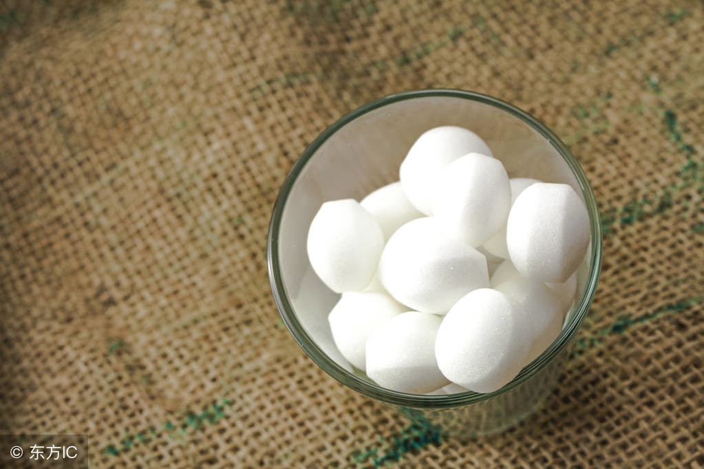 一把花生把4岁男童“吃”进了医院!家长千万别忽视这些东西