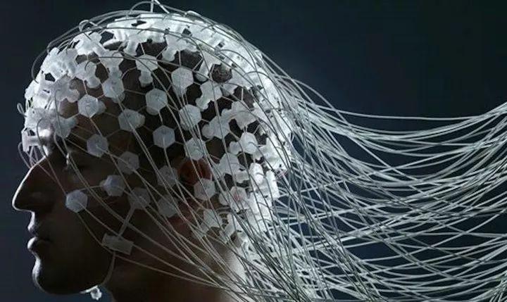 鍐ュ竵瀵嗙爜灏忚闃呰 (鍐ュ竵涔嬭皽灏忚鍏ㄩ泦)