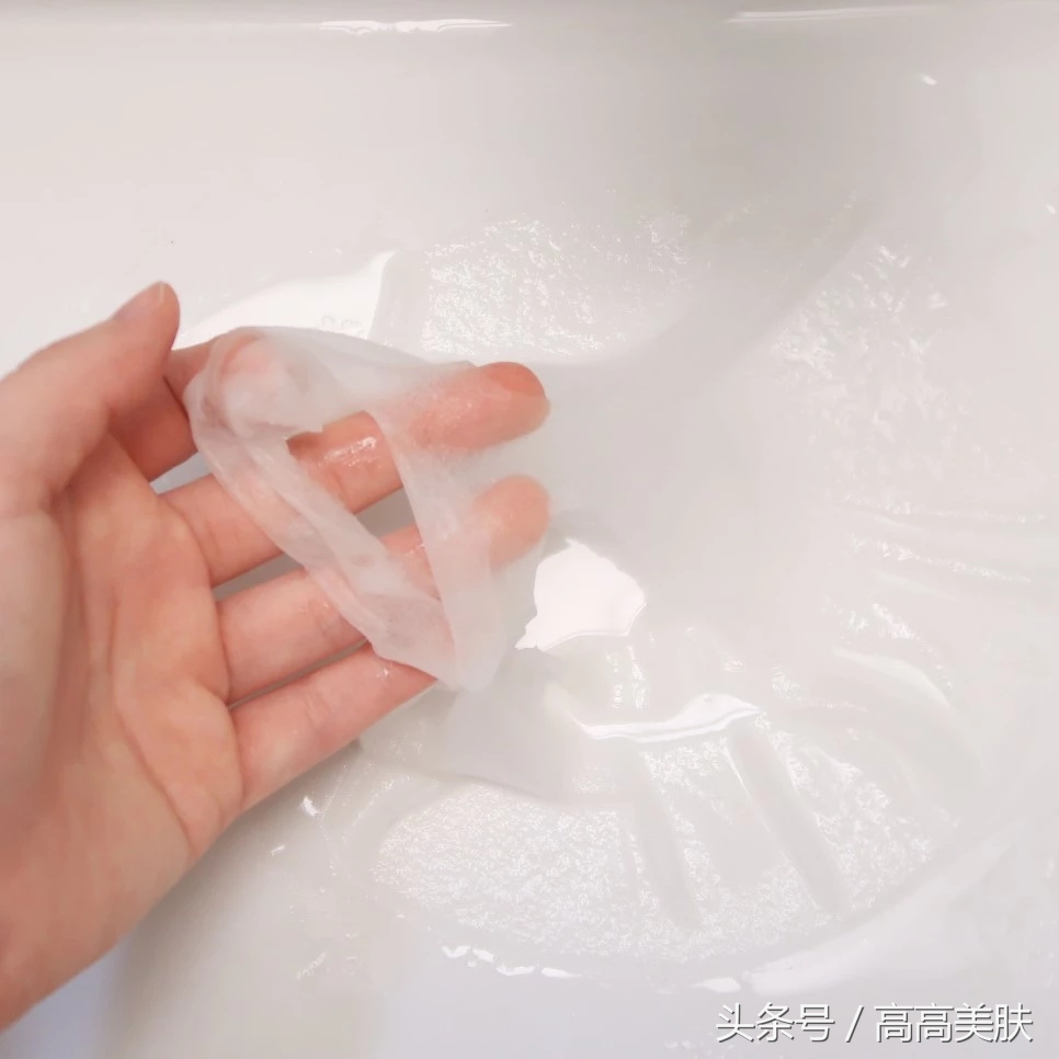 原辰面膜是什么档次在韩国,原辰安瓶补水面膜怎么样