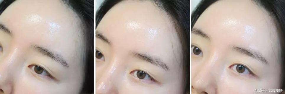 原辰面膜是什么档次在韩国,原辰安瓶补水面膜怎么样