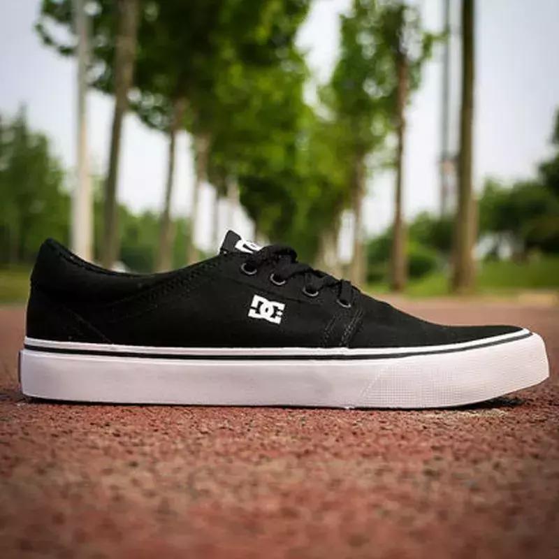 放假是什么?不存在的!最全男鞋分类送给你!