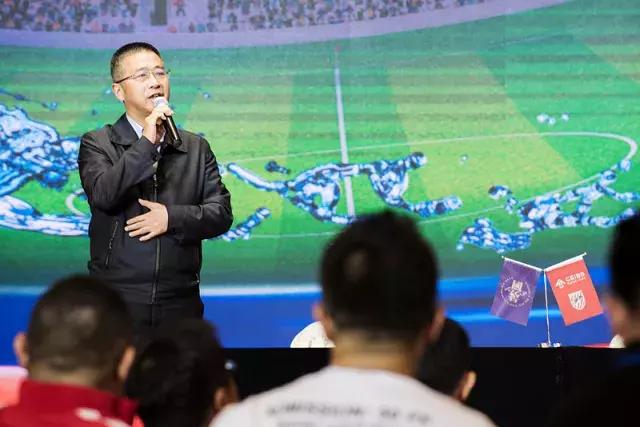 娆у啝涔嬪鐜板満,娆у啝涔嬪2023