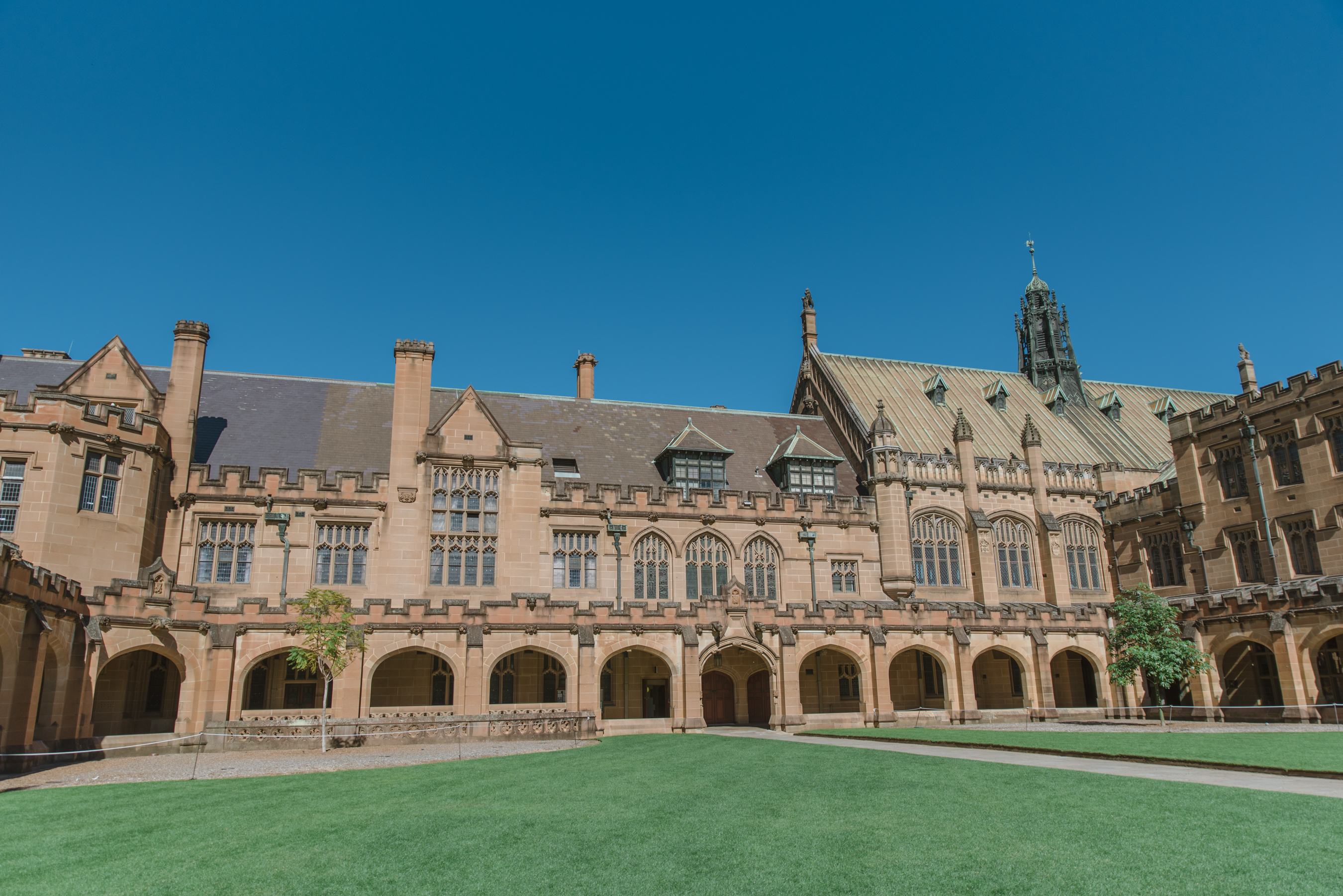 澳洲墨尔本8天游,澳洲悉尼墨尔本九日游