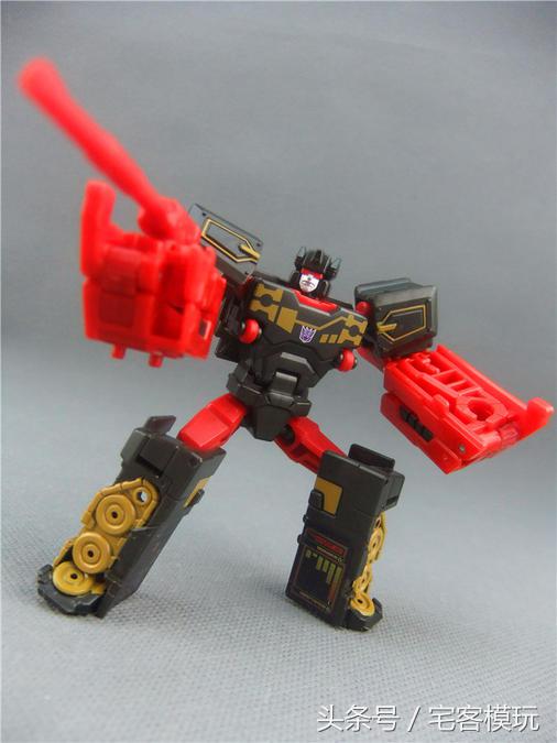 变形金刚8高清免费看,变形金刚七全套测评