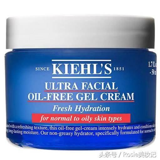 消灭闭口粉刺,脸上长了闭口粉刺怎么解决