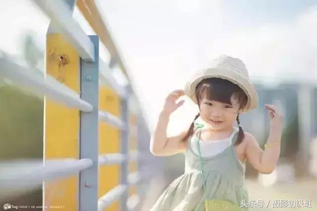 六一儿童节如何给宝宝拍照,在班里拍六一儿童节拍照视频