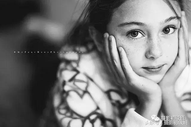 六一儿童节如何给宝宝拍照,在班里拍六一儿童节拍照视频