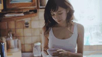 燃脂阻断,6个动作燃脂塑形保持紧致好身材