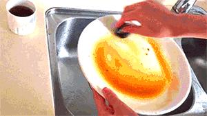 燃脂阻断,6个动作燃脂塑形保持紧致好身材