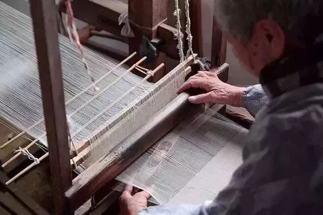 比MUJI更地道的日本皇家杂货铺，来上海开了间快闪店